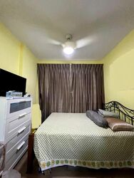 Watercolours (D18), Condominium #565823001